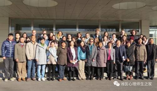 //mmbiz.qpic.cn/mmbiz_jpg/mib60ZuFS2ia4ObKQG6w2g8Via26xWQtPYMTSQgoBlDRdjZyicrugsFYic8zn9QZZO9RPlZOJzTJTGwgMjj7YgwZNaw/640?wx_fmt=jpeg&wxfrom=5&wx_lazy=1&wx_co=1