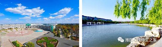 //mmbiz.qpic.cn/mmbiz_png/mib60ZuFS2ia5hicRkKFRdyiceovia3ZSvQgPMtibXiaicGIIQ4ozVppRribMhURs5J1Qeu68cAqnf79ia1Glic33kLkd0UXQ/640?wx_fmt=png&wxfrom=5&wx_lazy=1&wx_co=1